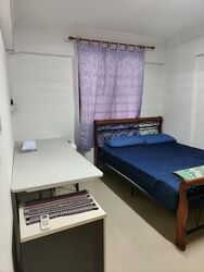 Blk 228 Bukit Batok Central (Bukit Batok), HDB 3 Rooms #567562471